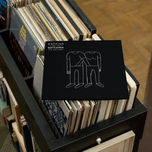 Load image into Gallery viewer, Catfish And The Bottlemen - The Balcony - Vinyl LP Record - Bondi Records