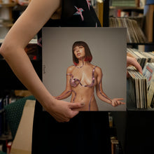 Load image into Gallery viewer, Charli XCX - Charli - Vinyl LP Record - Bondi Records