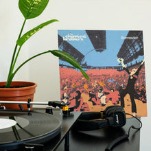 Load image into Gallery viewer, Chemical Brothers - Surrender - Vinyl LP Record - Bondi Records