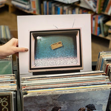 Load image into Gallery viewer, Chet Faker - Hotel Surrender - Vinyl LP Record - Bondi Records
