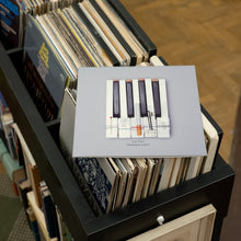 Load image into Gallery viewer, Chet Faker - Thinking In Textures - Vinyl LP Record - Bondi Records