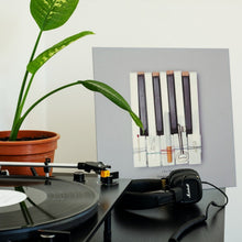 Load image into Gallery viewer, Chet Faker - Thinking In Textures - Vinyl LP Record - Bondi Records
