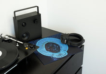 Load image into Gallery viewer, Childish Gambino - Awaken, My Love! - Vinyl LP Record - Bondi Records