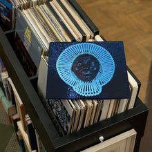 Load image into Gallery viewer, Childish Gambino - Awaken, My Love! - Vinyl LP Record - Bondi Records