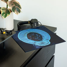 Load image into Gallery viewer, Childish Gambino - Awaken, My Love! - Vinyl LP Record - Bondi Records