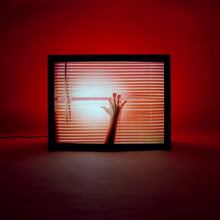 Load image into Gallery viewer, Chvrches - Screen Violence - Limited Edition Red Vinyl LP Record - Bondi Records