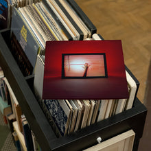 Load image into Gallery viewer, Chvrches - Screen Violence - Vinyl LP Record - Bondi Records