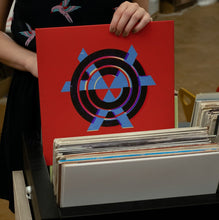 Load image into Gallery viewer, Chvrches - The Bones Of What You Believe - Vinyl LP Record - Bondi Records