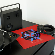 Load image into Gallery viewer, Chvrches - The Bones Of What You Believe - Vinyl LP Record - Bondi Records