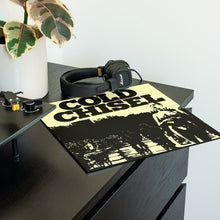 Load image into Gallery viewer, Cold Chisel - Cold Chisel - Vinyl LP Record - Bondi Records