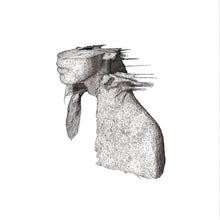 Load image into Gallery viewer, Coldplay - A Rush Of Blood To The Head - Vinyl LP Record - Bondi Records