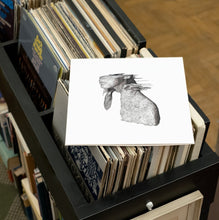 Load image into Gallery viewer, Coldplay - A Rush Of Blood To The Head - Vinyl LP Record - Bondi Records