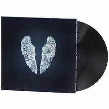 Load image into Gallery viewer, Coldplay – Ghost Stories - Vinyl LP Record - Bondi Records
