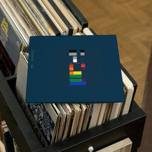 Load image into Gallery viewer, Coldplay - X&amp;Y - Vinyl LP Record - Bondi Records
