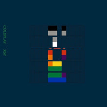 Load image into Gallery viewer, Coldplay - X&Y - Vinyl LP Record - Bondi Records