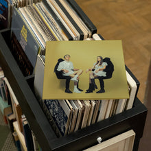 Load image into Gallery viewer, Confidence Man - Confident Music For Confident People - Vinyl LP Record - Bondi Records