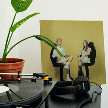 Load image into Gallery viewer, Confidence Man - Confident Music For Confident People - Vinyl LP Record - Bondi Records