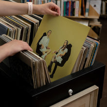 Load image into Gallery viewer, Confidence Man - Confident Music For Confident People - Vinyl LP Record - Bondi Records