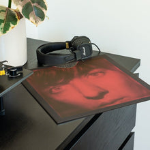 Load image into Gallery viewer, Courtney Barnett - Tell Me How You Really Feel - Vinyl LP Record - Bondi Records