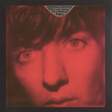 Load image into Gallery viewer, Courtney Barnett - Tell Me How You Really Feel - Vinyl LP Record - Bondi Records