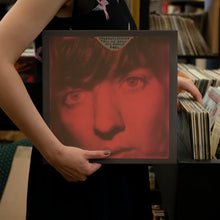 Load image into Gallery viewer, Courtney Barnett - Tell Me How You Really Feel - Vinyl LP Record - Bondi Records