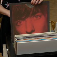 Load image into Gallery viewer, Courtney Barnett - Tell Me How You Really Feel - Vinyl LP Record - Bondi Records