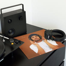 Load image into Gallery viewer, Craig David - Born To Do It - Vinyl LP Record - Bondi Records