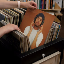 Load image into Gallery viewer, Craig David - Born To Do It - Vinyl LP Record - Bondi Records