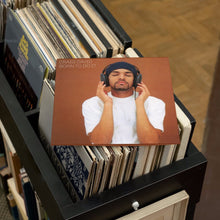 Load image into Gallery viewer, Craig David - Born To Do It - Vinyl LP Record - Bondi Records