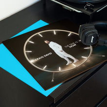 Load image into Gallery viewer, Craig David - The Time Is Now - Vinyl LP Record - Bondi Records