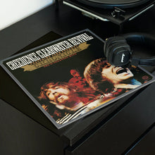 Load image into Gallery viewer, Creedence Clearwater Revival - Chronicle - The 20 Greatest Hits - Vinyl LP Record - Bondi Records