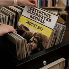 Load image into Gallery viewer, Creedence Clearwater Revival - Greatest Hits - Vinyl LP Record - Bondi Records