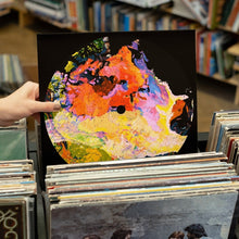 Load image into Gallery viewer, Crooked Colours - Langata - Vinyl LP Record - Bondi Records