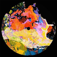 Load image into Gallery viewer, Crooked Colours - Langata - Vinyl LP Record - Bondi Records