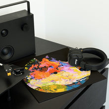 Load image into Gallery viewer, Crooked Colours - Langata - Vinyl LP Record - Bondi Records
