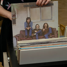 Load image into Gallery viewer, Crosby, Stills & Nash - Crosby, Stills & Nash - Vinyl LP Record - Bondi Records