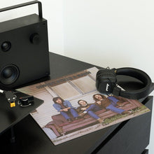 Load image into Gallery viewer, Crosby, Stills & Nash - Crosby, Stills & Nash - Vinyl LP Record - Bondi Records