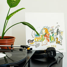 Load image into Gallery viewer, Crosby, Stills, Nash & Young - So Far - Vinyl LP Record - Bondi Records