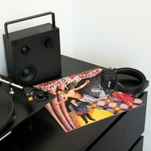 Load image into Gallery viewer, Crowded House - Crowded House - Vinyl LP Record - Bondi Records