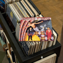 Load image into Gallery viewer, Crowded House - Crowded House - Vinyl LP Record - Bondi Records