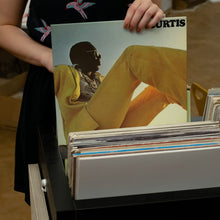 Load image into Gallery viewer, Curtis Mayfield - Curtis - 50th Anniversary Edition Vinyl LP Record - Bondi Records