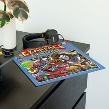 Load image into Gallery viewer, Czarface, Ghostface - Czarface Meets Ghostface - Vinyl LP Record - Bondi Records