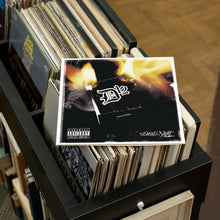 Load image into Gallery viewer, D12 - Devils Night - Vinyl LP Record With Special Animated Cover - Bondi Records