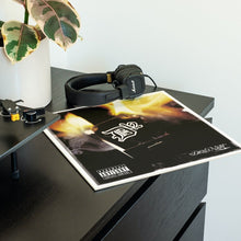 Load image into Gallery viewer, D12 - Devils Night - Vinyl LP Record With Special Animated Cover - Bondi Records