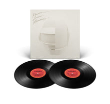 Load image into Gallery viewer, Daft Punk - Random Access Memories (Drumless Edition) - Vinyl LP Record - Bondi Records