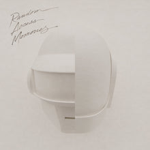 Load image into Gallery viewer, Daft Punk - Random Access Memories (Drumless Edition) - Vinyl LP Record - Bondi Records