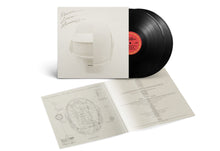 Load image into Gallery viewer, Daft Punk - Random Access Memories (Drumless Edition) - Vinyl LP Record - Bondi Records