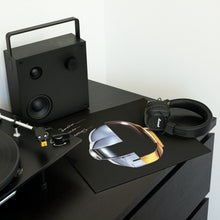 Load image into Gallery viewer, Daft Punk - Random Access Memories - Vinyl LP Record - Bondi Records