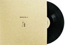 Load image into Gallery viewer, Damien Rice - O - Vinyl LP Record - Bondi Records