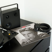 Load image into Gallery viewer, David Bowie - ChangesOneBowie - Vinyl LP Record - Bondi Records